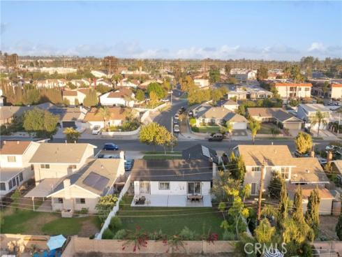 23175  La Vaca  , Lake Forest, CA
