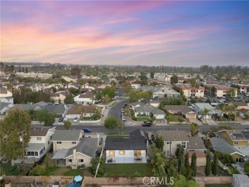 23175  La Vaca  , Lake Forest, CA