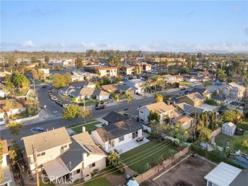23175  La Vaca  , Lake Forest, CA