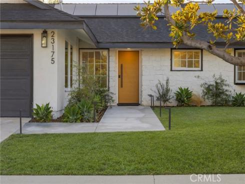 23175  La Vaca  , Lake Forest, CA