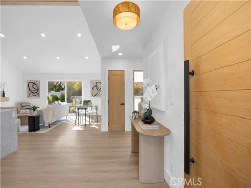 23175  La Vaca  , Lake Forest, CA