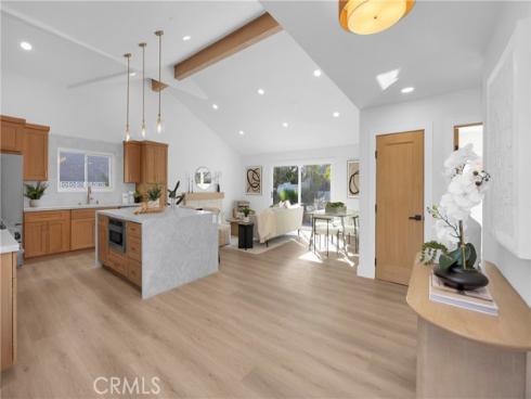 23175  La Vaca  , Lake Forest, CA