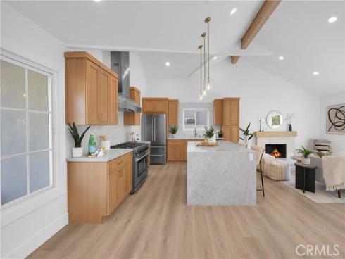 23175  La Vaca  , Lake Forest, CA