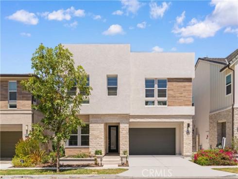 270 Burwood , Lake Forest, CA