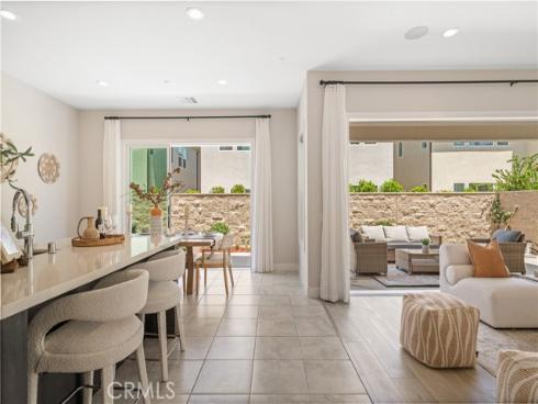 270 Burwood , Lake Forest, CA