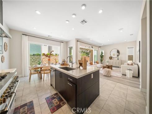 270 Burwood , Lake Forest, CA