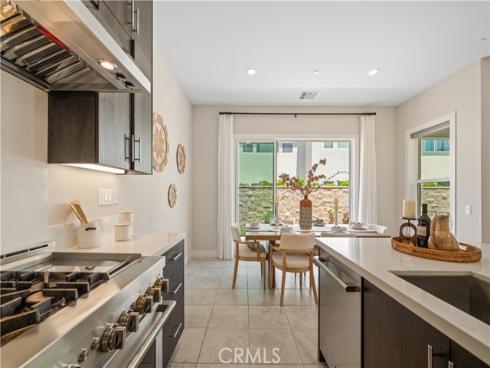 270 Burwood , Lake Forest, CA