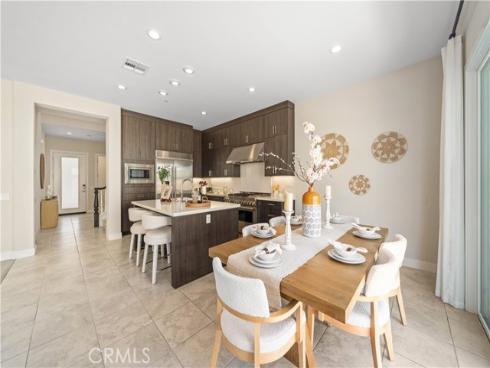 270 Burwood , Lake Forest, CA