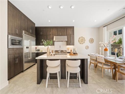 270 Burwood , Lake Forest, CA