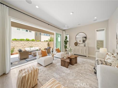 270 Burwood , Lake Forest, CA