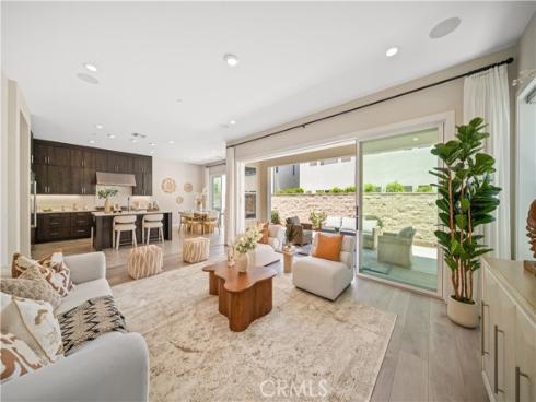 270 Burwood , Lake Forest, CA