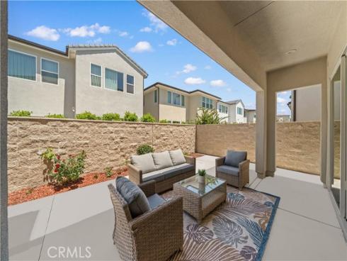270 Burwood , Lake Forest, CA
