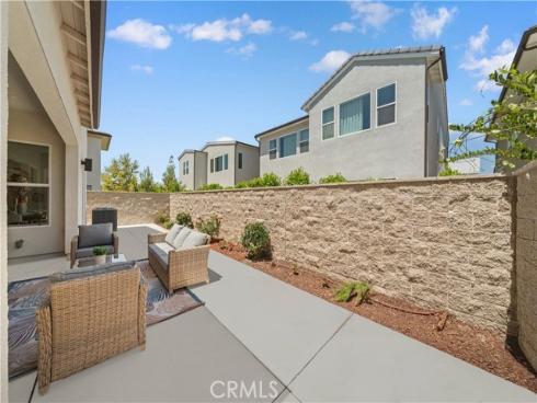 270 Burwood , Lake Forest, CA