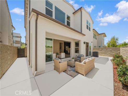 270 Burwood , Lake Forest, CA