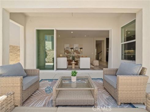 270 Burwood , Lake Forest, CA