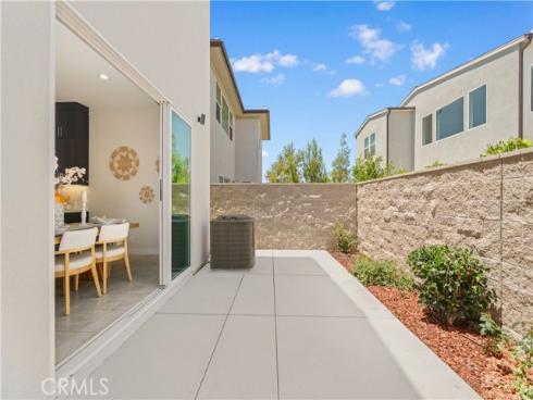270 Burwood , Lake Forest, CA