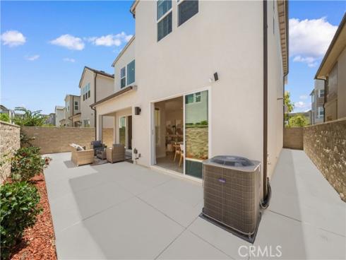 270 Burwood , Lake Forest, CA