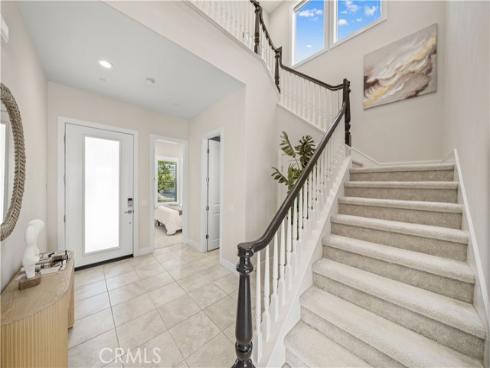 270 Burwood , Lake Forest, CA