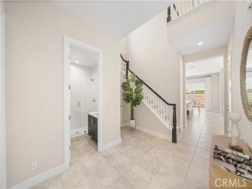 270 Burwood , Lake Forest, CA
