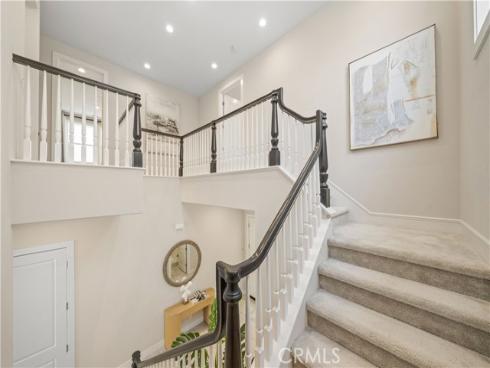 270 Burwood , Lake Forest, CA