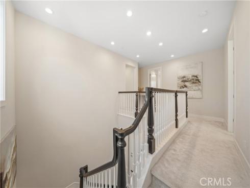 270 Burwood , Lake Forest, CA