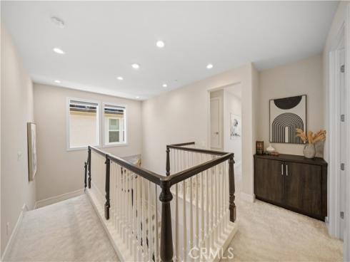 270 Burwood , Lake Forest, CA