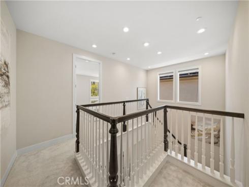 270 Burwood , Lake Forest, CA