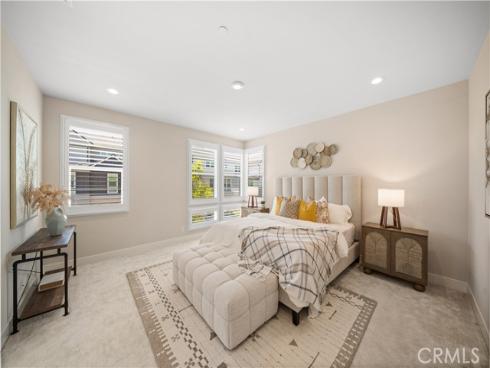 270 Burwood , Lake Forest, CA