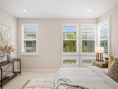 270 Burwood , Lake Forest, CA