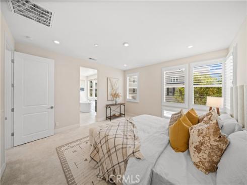 270 Burwood , Lake Forest, CA