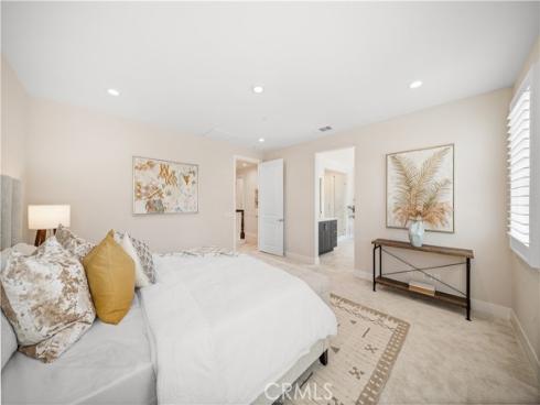 270 Burwood , Lake Forest, CA