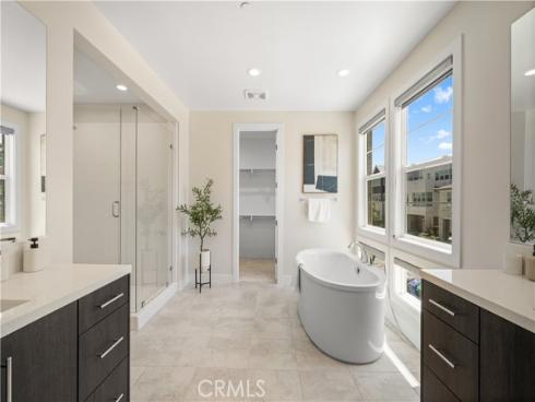 270 Burwood , Lake Forest, CA