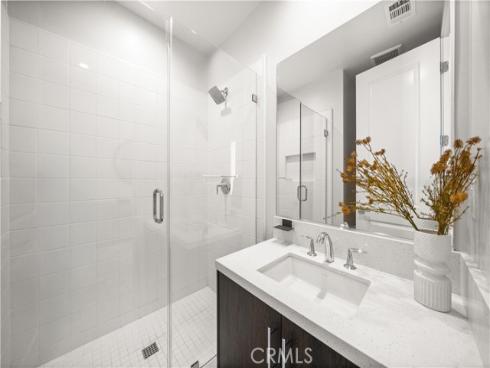 270 Burwood , Lake Forest, CA