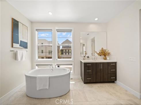 270 Burwood , Lake Forest, CA