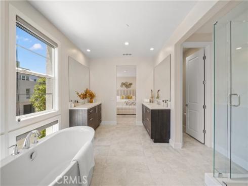 270 Burwood , Lake Forest, CA