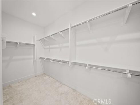 270 Burwood , Lake Forest, CA