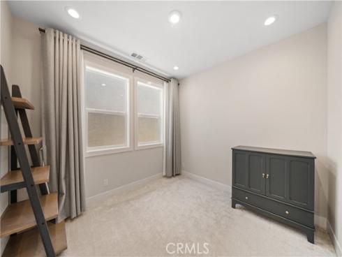 270 Burwood , Lake Forest, CA