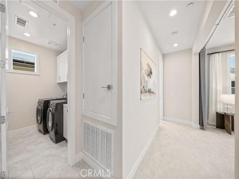 270 Burwood , Lake Forest, CA