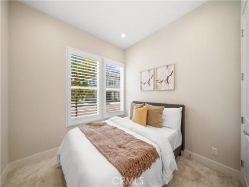 270 Burwood , Lake Forest, CA