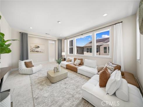 270 Burwood , Lake Forest, CA
