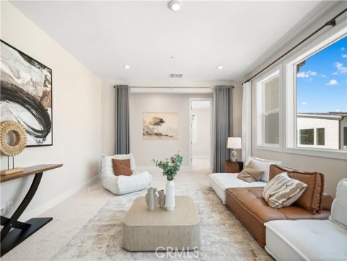 270 Burwood , Lake Forest, CA