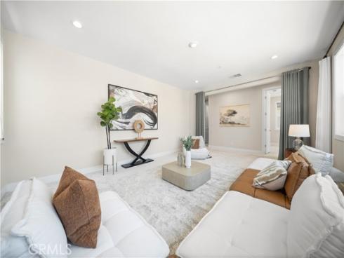 270 Burwood , Lake Forest, CA
