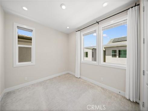 270 Burwood , Lake Forest, CA