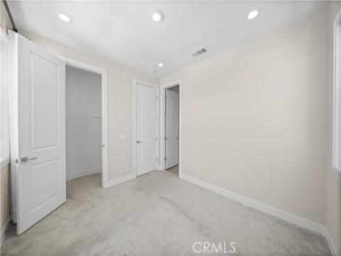 270 Burwood , Lake Forest, CA
