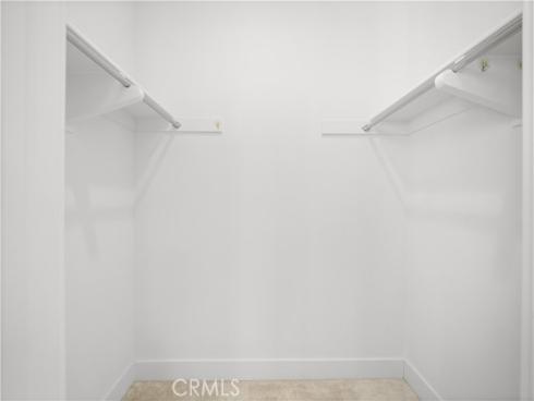 270 Burwood , Lake Forest, CA