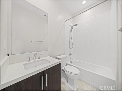 270 Burwood , Lake Forest, CA