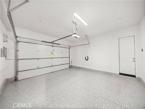 270 Burwood , Lake Forest, CA