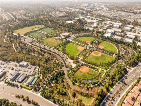 270 Burwood , Lake Forest, CA