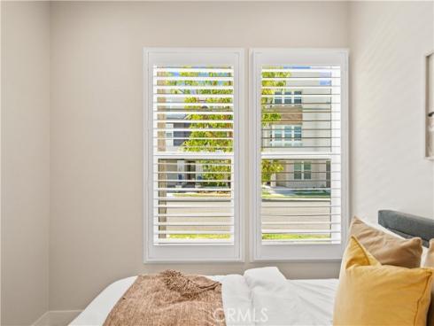 270 Burwood , Lake Forest, CA