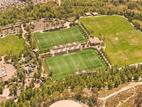 270 Burwood , Lake Forest, CA